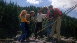Перед самым рассветом (фильм, 1981)