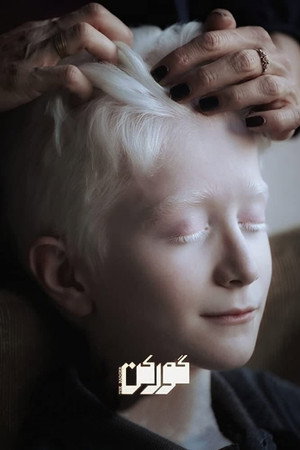 Барсук (фильм, 2020)