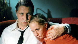 Вдаль уплывают облака (фильм, 1996)