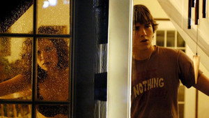 Самый страшный кошмар (фильм, 2006)