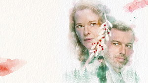 Убийства под омелой (сериал, 2024)