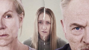 Возрождение (фильм, 2024)