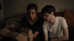Когда я был настоящим (фильм, 2015)