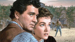 Жертва судьбы (фильм, 1952)