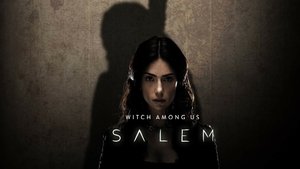 Салем (сериал, 2014)