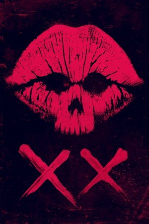 XX (фильм, 2017)
