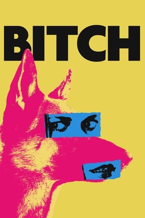 Стерва (фильм, 2017)