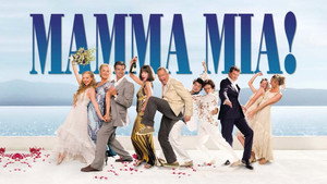 Мамма MIA! (фильм, 2008)
