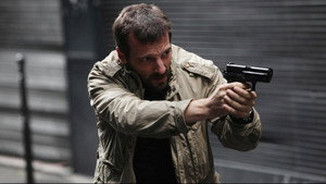 Наблюдатель (фильм, 2012)