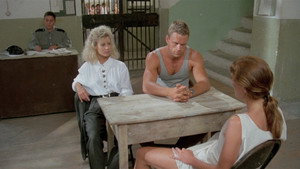 Нанятые для убийства (фильм, 1990)