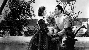 Атака легкой кавалерии (фильм, 1936)