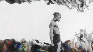 Посмотри на меня: XXXTentacion (фильм, 2022)