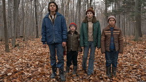 Клянусь сердцем (фильм, 2017)