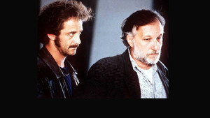 Фред (фильм, 1997)