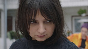 Голубая луна (фильм, 2021)