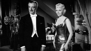 Врач и знахарь (фильм, 1957)