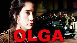 Ольга (фильм, 2004)
