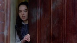 Соломон и Гейнор (фильм, 1999)