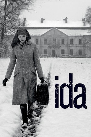 Ида (фильм, 2013)
