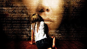Клетка 2 (фильм, 2009)