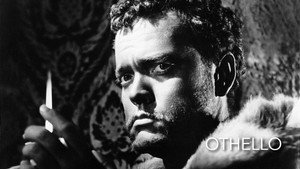 Отелло (фильм, 1951)