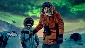 Полночное небо (фильм, 2020)