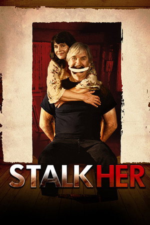 СталкХер (фильм, 2015)