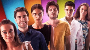 Мы вам перезвоним (сериал, 2017)