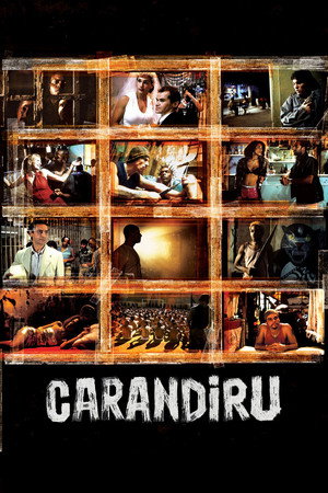 Карандиру (фильм, 2003)