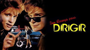Водительские права (фильм, 1988)