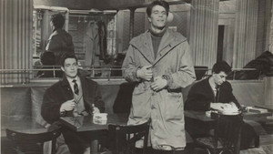Обманщики (фильм, 1958)