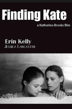 Найти Кейт (фильм, 2004)