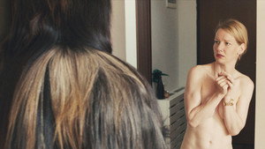Тони Эрдманн (фильм, 2016)