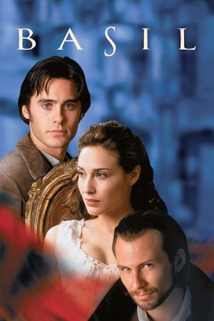 Бэзил (фильм, 1998)