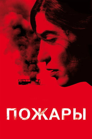 Пожары (фильм, 2010)
