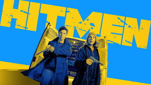 Киллерши (сериал, 2020)