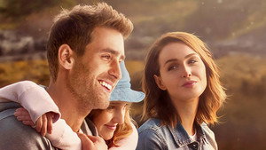Целитель (фильм, 2016)