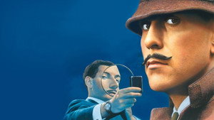 Инспектор Клузо (фильм, 1968)