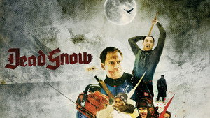 Операция «Мертвый снег» (фильм, 2009)