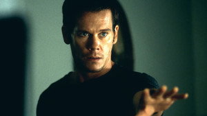 Отзвуки эха (фильм, 1999)