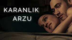 Тёмное желание (сериал, 2020)