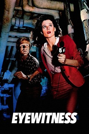 Очевидец (фильм, 1981)