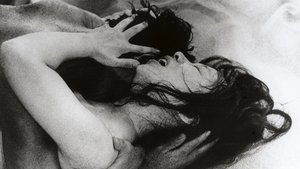 Женщина в песках (фильм, 1963)