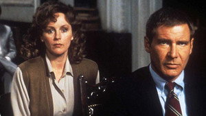 Презумпция невиновности (фильм, 1990)
