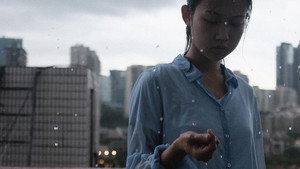 Сезон дождей (фильм, 2020)