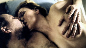 Чёрный лед (фильм, 2007)