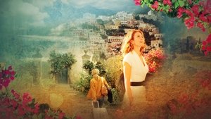 Под солнцем Тосканы (фильм, 2003)