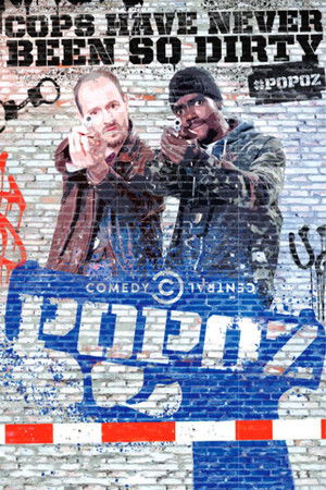 Два ствола (сериал, 2013)