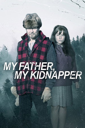 Прошлое никогда не умирает (фильм, 2019)