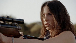 В ад и обратно (фильм, 2019)